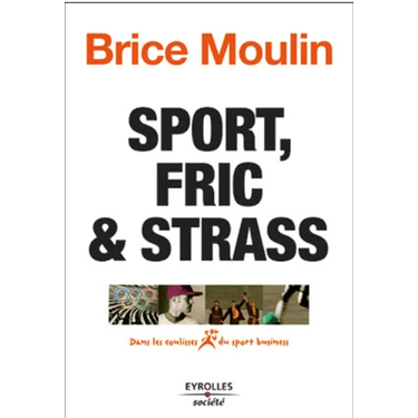 Sport, Fric & Strass