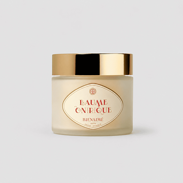 Baume Onirique Vermeil