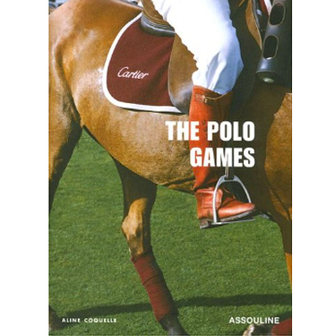 The Polo Game