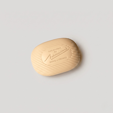 Savon Solide Jours Heureux
