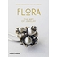Flora : The Art of Jewelry