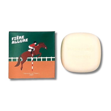 Show Jumping Soap 100G