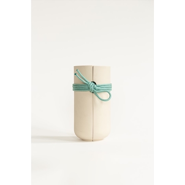 Vase "Nous" - Lucas Huillet