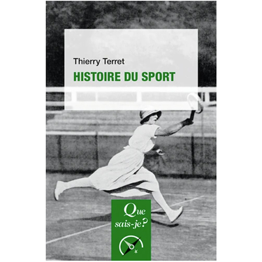 Histoire Du Sport