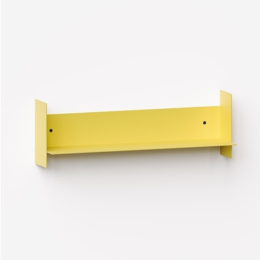 Wall shelf PLI 60 cm