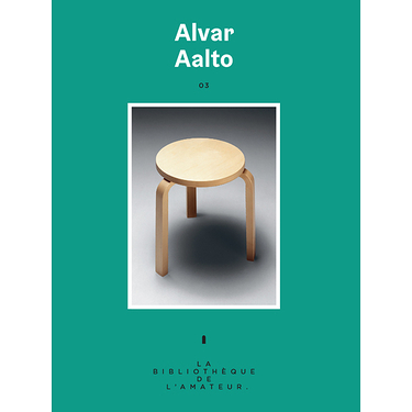 Alvar Aalto