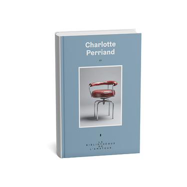 Charlotte Perriand