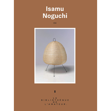 Isamu Noguchi