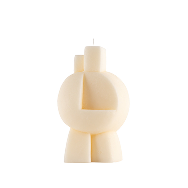 Enlace Candle