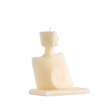 Anunitu Candle