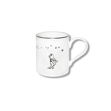 Mug Winnie Abeille