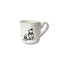 Mug Enfant Winnie