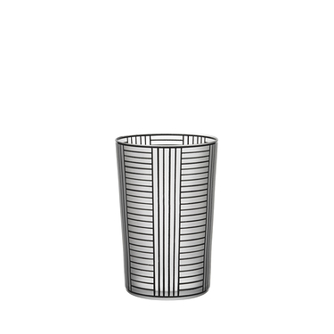 Water Glass Serie B Hoffmann