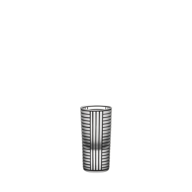 Liquor Glass Serie B Hoffmann
