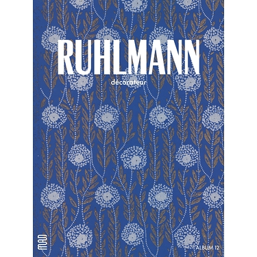 Ruhlmann decorator