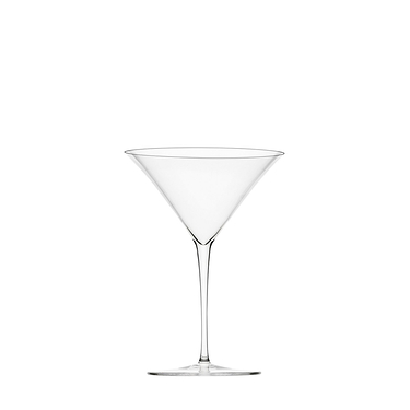 Champagne Glass Ambassador