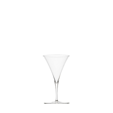 Cocktail Glass Ambassador