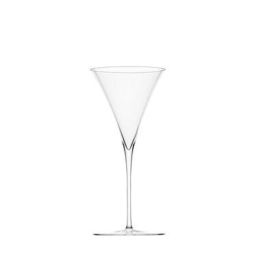 Wine Glass 1 Ambassador