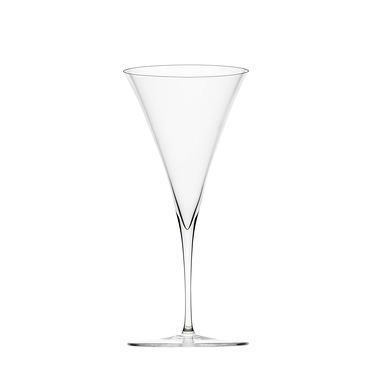 Ambassador cup