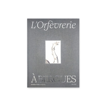 Orfèvrerie A Bergues