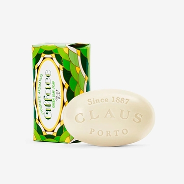 Savon Alface Green Leaf - 150 g