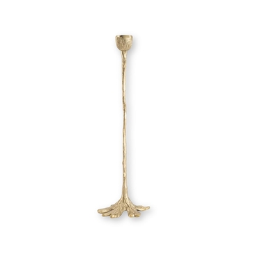 Bougeoir Misty Tree 31Cm