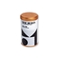 Sel Fin 250Gr