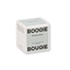 Bougie Parfumee - Wild Mint & Ginger 250Gr
