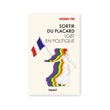 Sortir Du Placard Lgbt En Politique