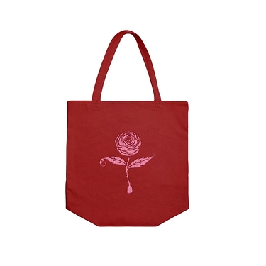 Tote bag exclusif - Exposition Poiret au MAD