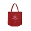 Tote bag exclusif - Exposition Poiret au MAD