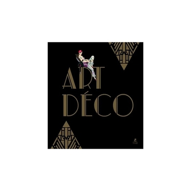 Art Deco