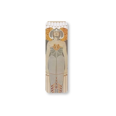 Mp Art Decoratif Moderne Planche 37 B