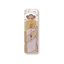 Mp Art Decoratif Moderne Planche 37 C