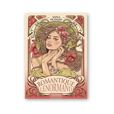 Oracle Romantique Lenormand