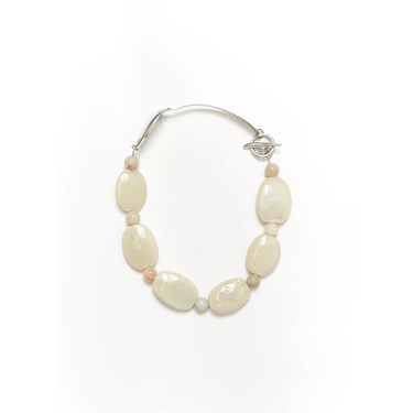 ISOLA Bella necklace