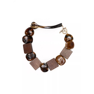 MONTE AMARIANA NECKLACE