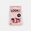 Sachet surprise - Look&nbsp;!
