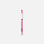 Stylo 4 couleurs Rose - Look&nbsp;!