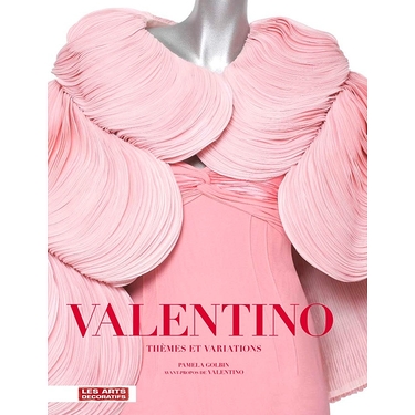 Valentino, Thèmes et variations