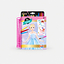 Carnet De Mode - Princesses