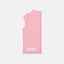 Marque-page Veste Rose - Look&nbsp;!