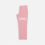 Marque-page Pantalon Rose - Look&nbsp;!