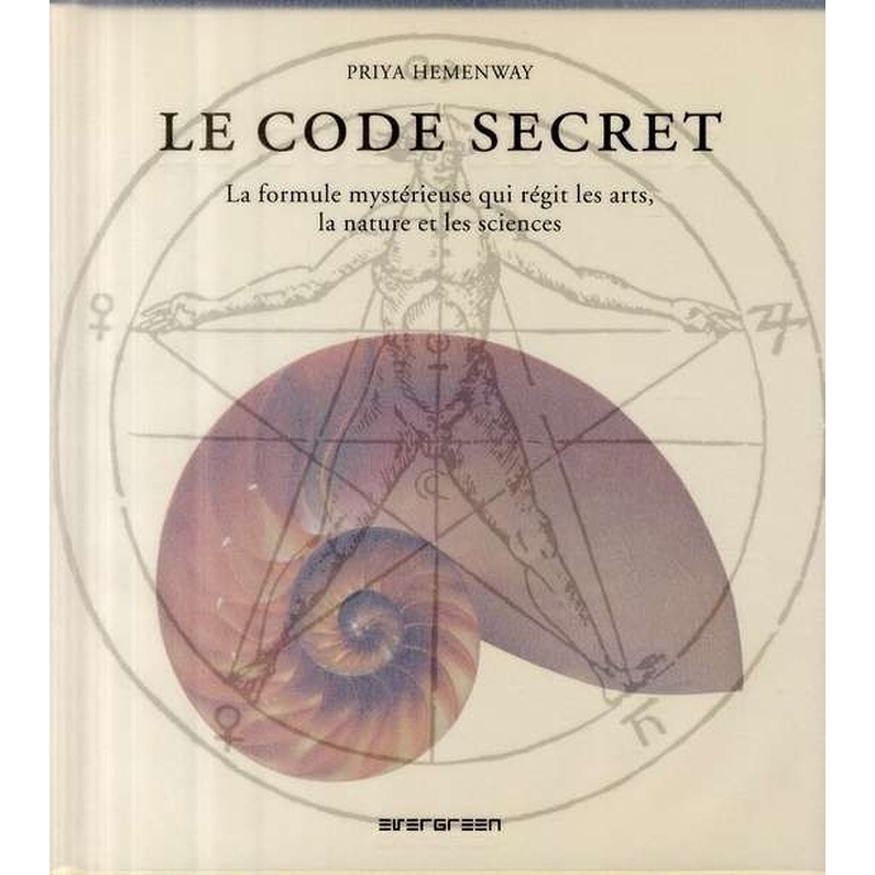 Le Code Secret