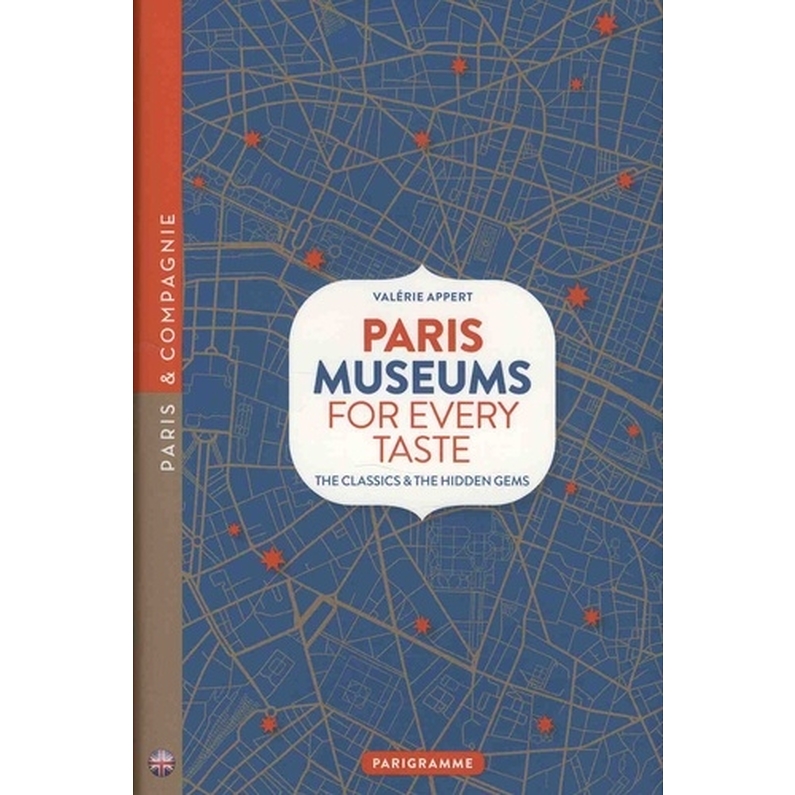 Paris museums for every taste - The classics and the hidden gems