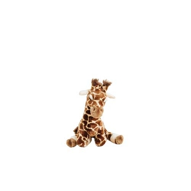 Giraffe Zoe - La Pelucherie