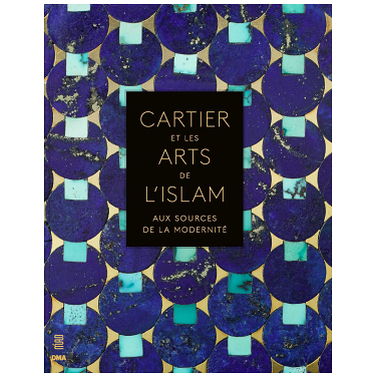 download cartier and islamic art