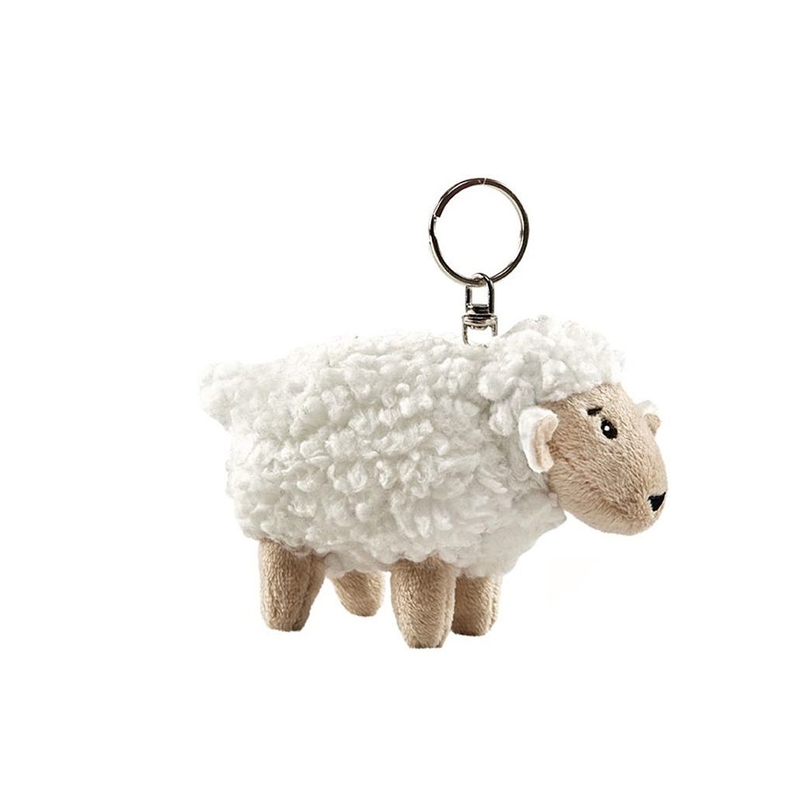Peluche mouton - Petit Prince