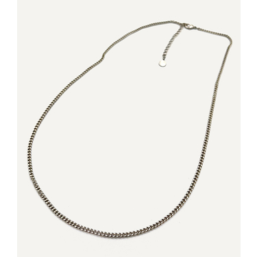 Collier Taylor Silver 40