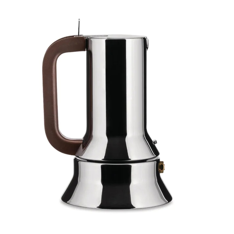 Cafetiere 9090 Sapper